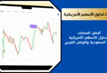 أفضل-منصات-لتداول-الأسهم-