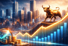 توقعات سوق الأسهم الأمريكية الرابحة لعام 2026