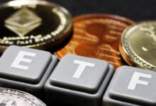 عملة Zcash