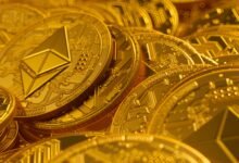 ترقية إيثيريوم