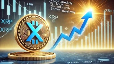 عملة XRP