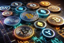 عملة Dogecoin