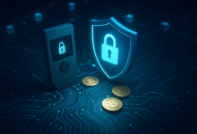 اختراق Bithumb